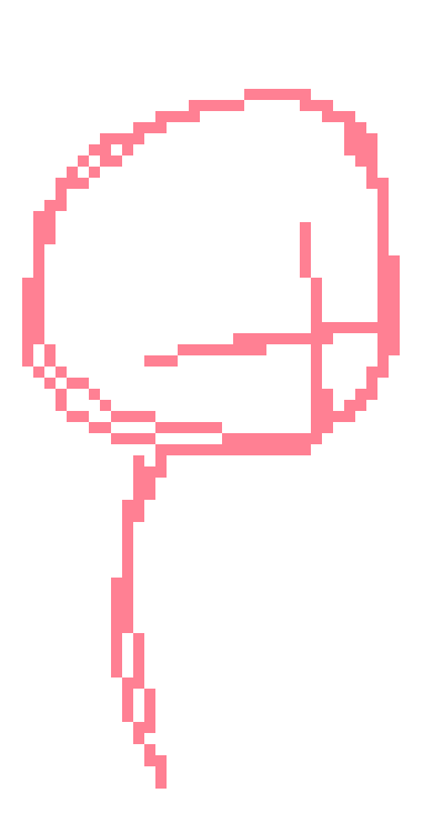 [d6a35f] GHETTO BODY 🗣️🗣️🗣️🗣️🔥🔥🔥🔥🐦‍🔥🐦‍🔥🐦‍🔥🐦‍🔥🔥🔥