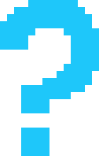 [8ccfb1] twin meteors?