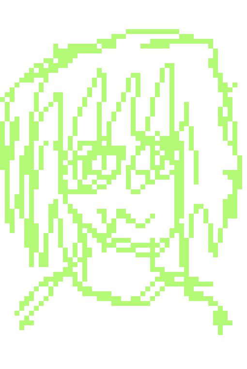 [6ab6dc] Ts really showed how much kendrick exposed drake 4 being a didy blud and actually made me try listening mumble rap like kendrick instead of tally hall o algx