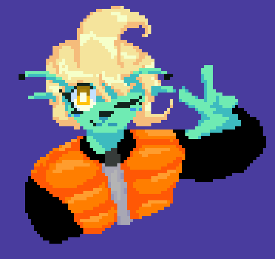 [8c660b] gamer freddy vs mr hugs death battle