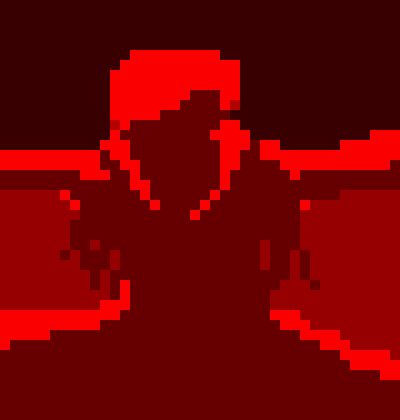 [1ac526] you see the joke is more hidden