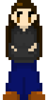 [d3c520] - Hopefully I didn't miss anything for that. I have not played DND before so this is going to be a doozy. -