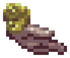 [2482dc] children_of_moonlight