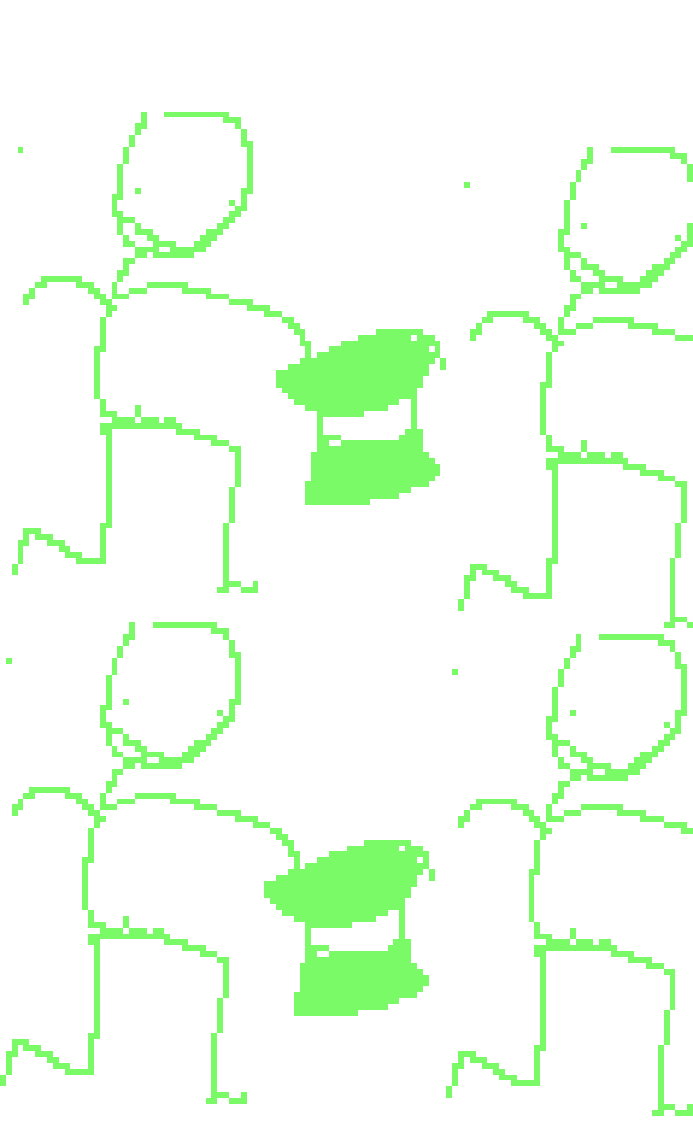 [0f1315] AAAUUUUUUGGGHHH