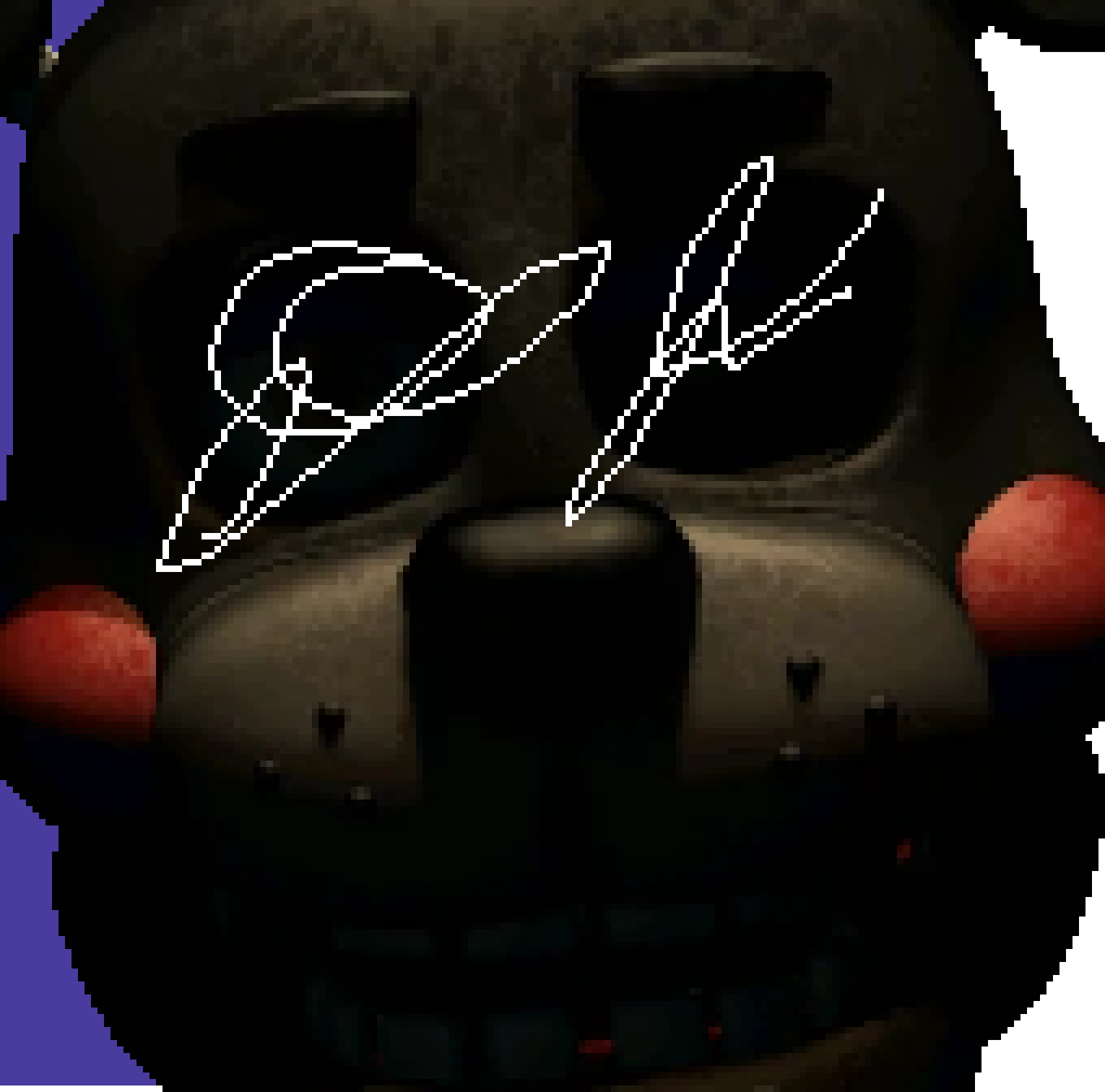 [8c660b] KILLING MYSELF