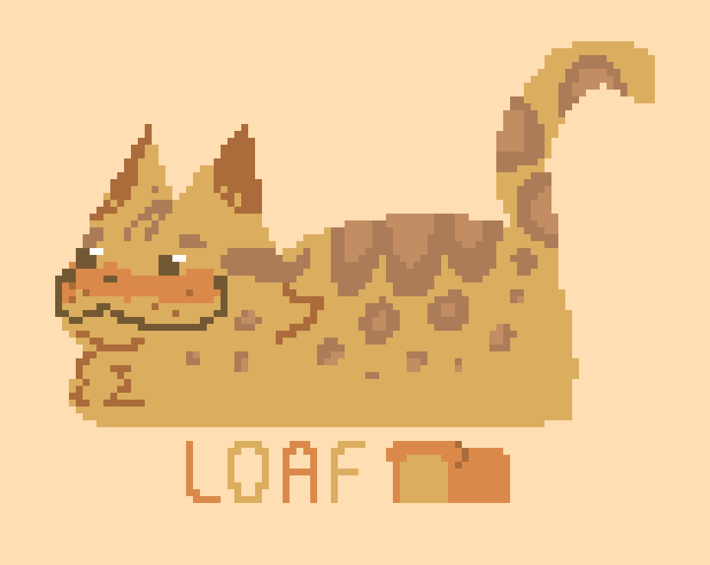 [59fd7b] same for me here lol but sometimes it would crash for a couple minutes (mostly due to how many people were posting (I think)