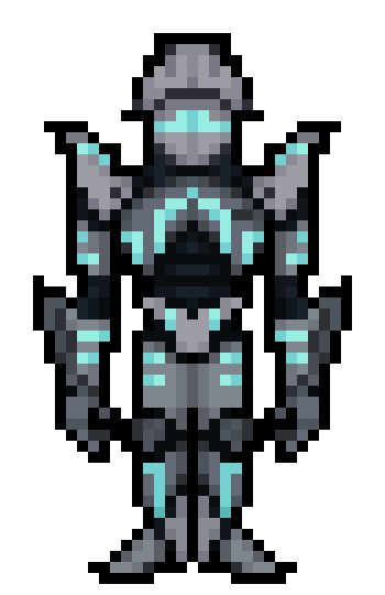 [07a18f] i should make a slender john sprite so i can tentacle you back