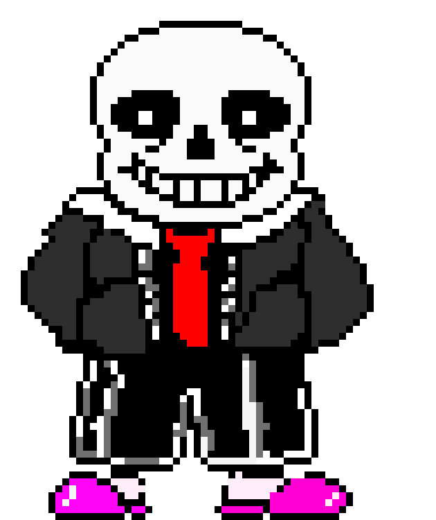 [22dcc4] FK! Sans 