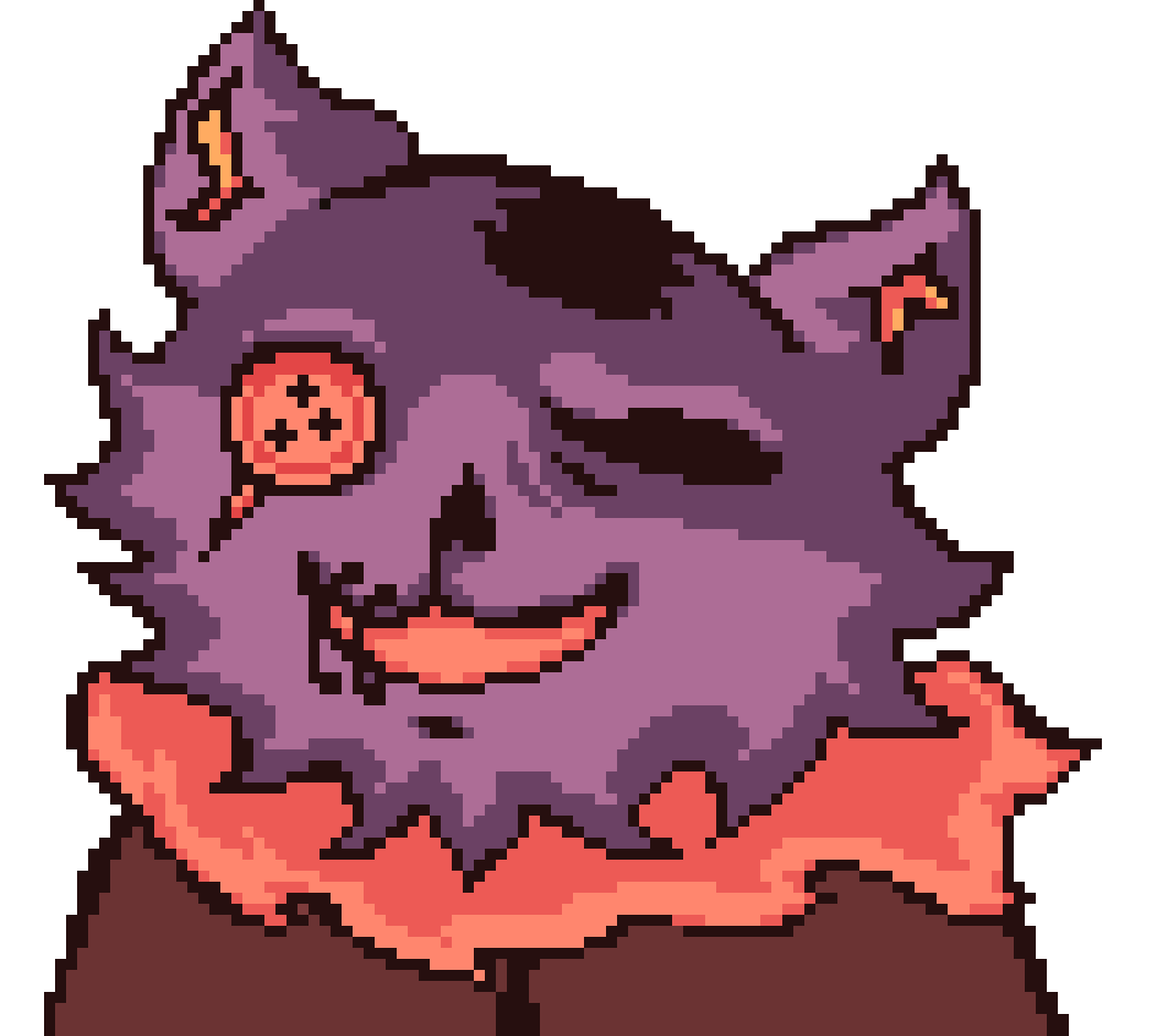 [37418f] Dude ive been supposed to watch ponyo I just keep putting it off lol