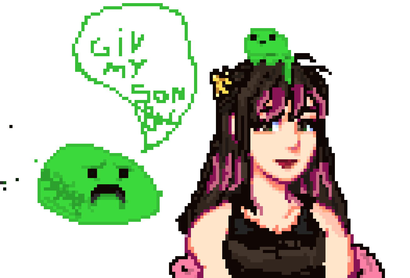 [8a6245] please give my son back!!!!!!!!