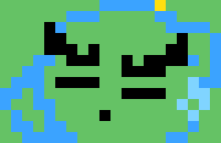 [9f2511] (though that doesnt mean she isn't also... chaotic in her ways-)