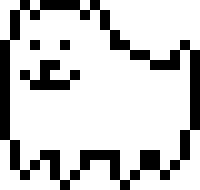 [c4821a] AnnoyingDog