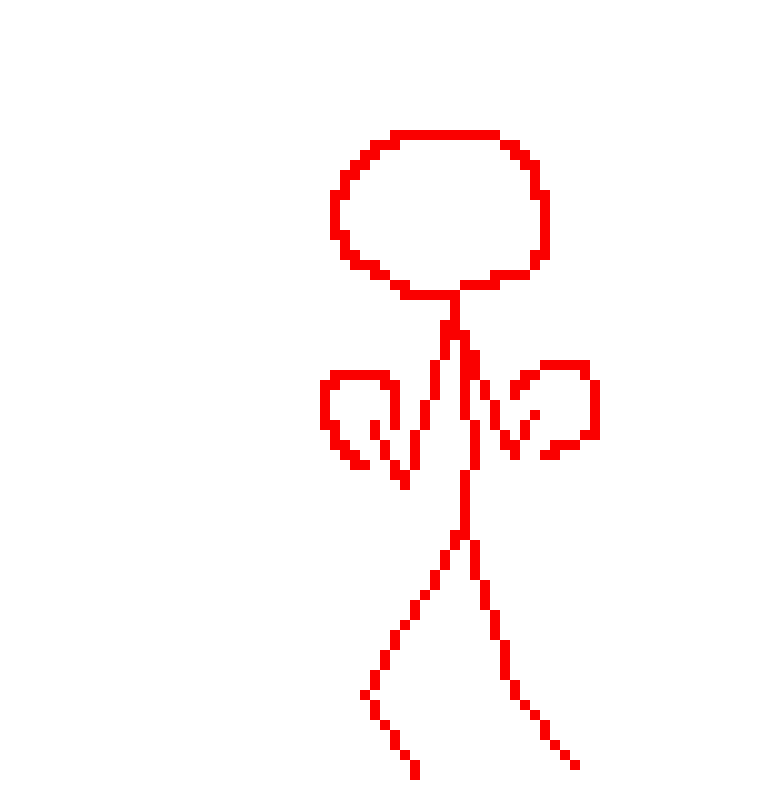 [ac5bd3] i guess it is early so im alone