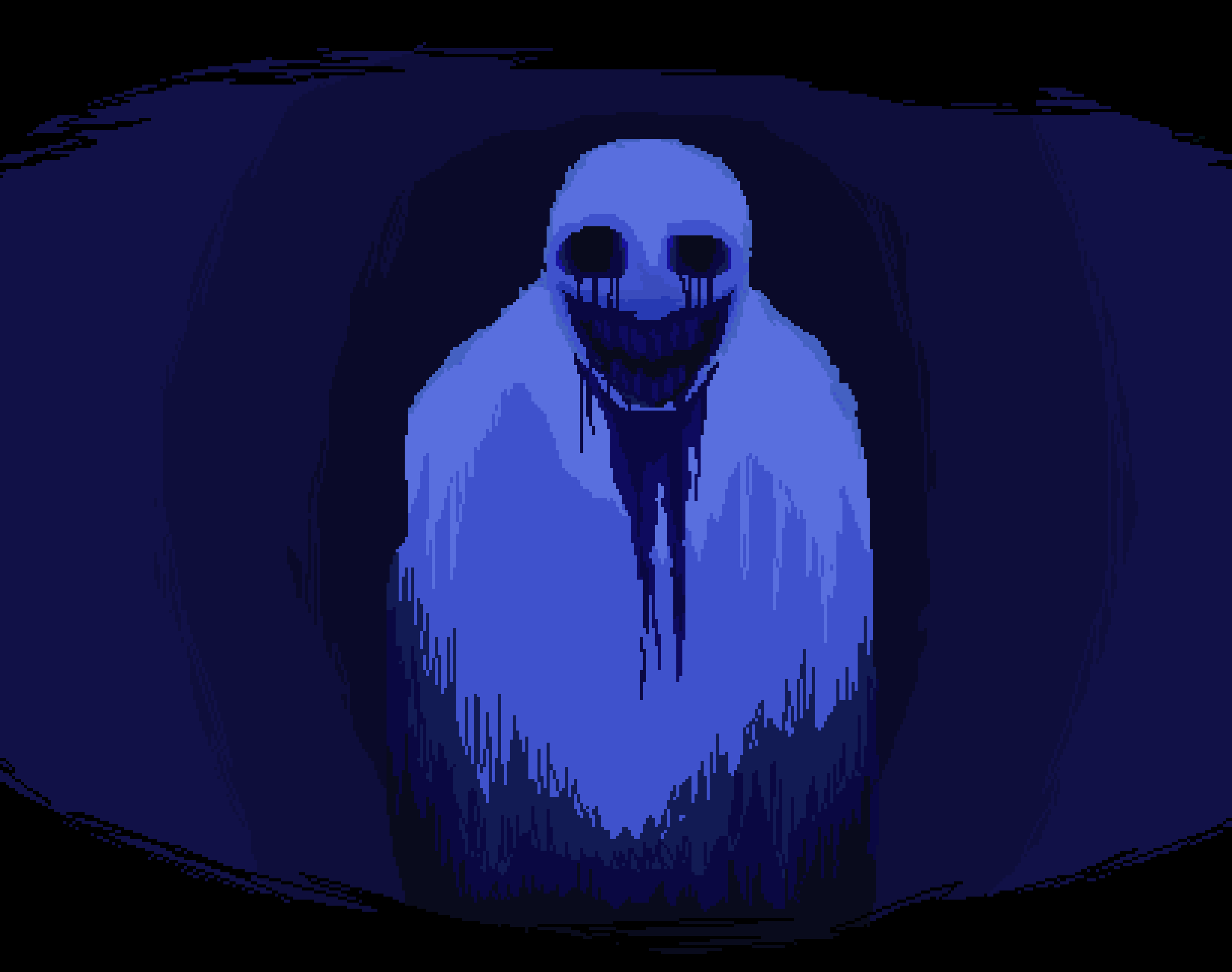 [280e22] SC stop being delusional youre literally him