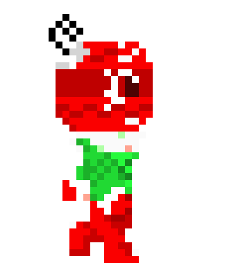 [4fd546] bob