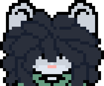 [006d2b] Heh... Whaddup Twin.....