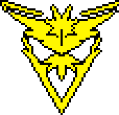 [9664c4] Team Instinct