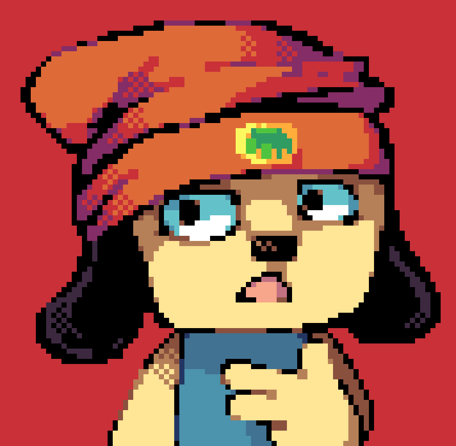 [8426a8] youll be fine