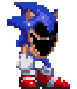 [7a6d0a] we can all agree though the the fnf mod vs sonic.exe 4.0 is a good fnf mod tbh!