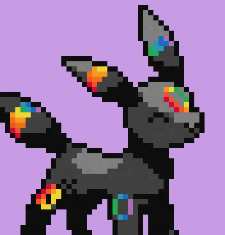 [9790fb] ok cya mawile!!!!- lily