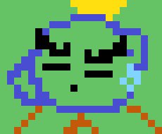 [ab5400] They usually can be, that's why its usually harder to find them, its hard to detect them