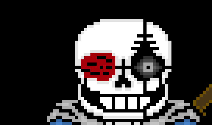 [0b95c6] he dosent need to listen to you, who are you telling what to do?