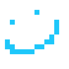 [d8adde] If your gonna make an au, at least let it have some sort of logical explanation jfct