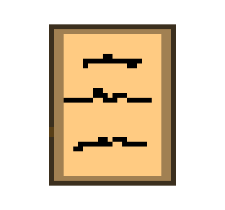 [854455] Play book