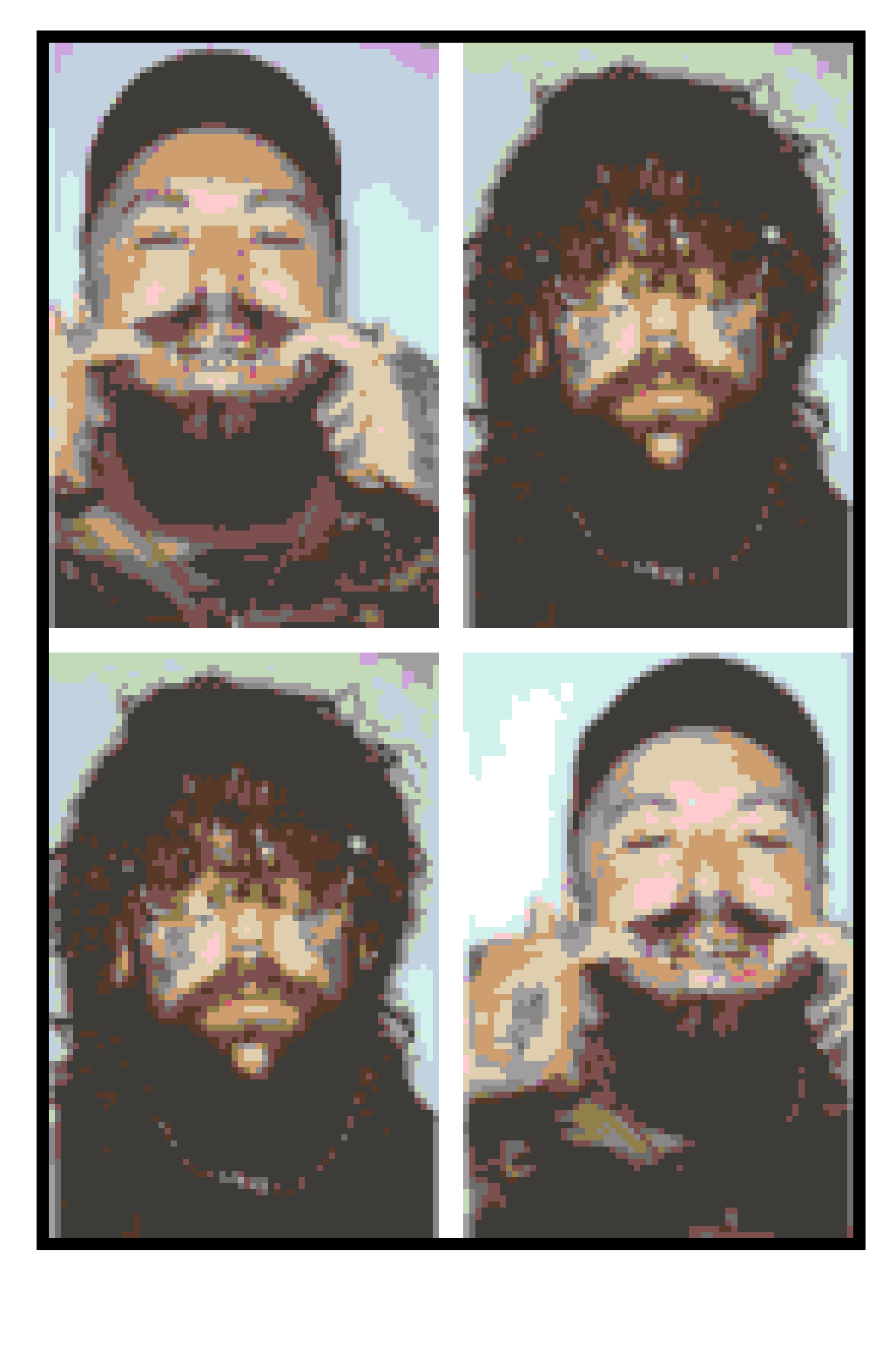 [6200ba] SuicideBoys Final V2