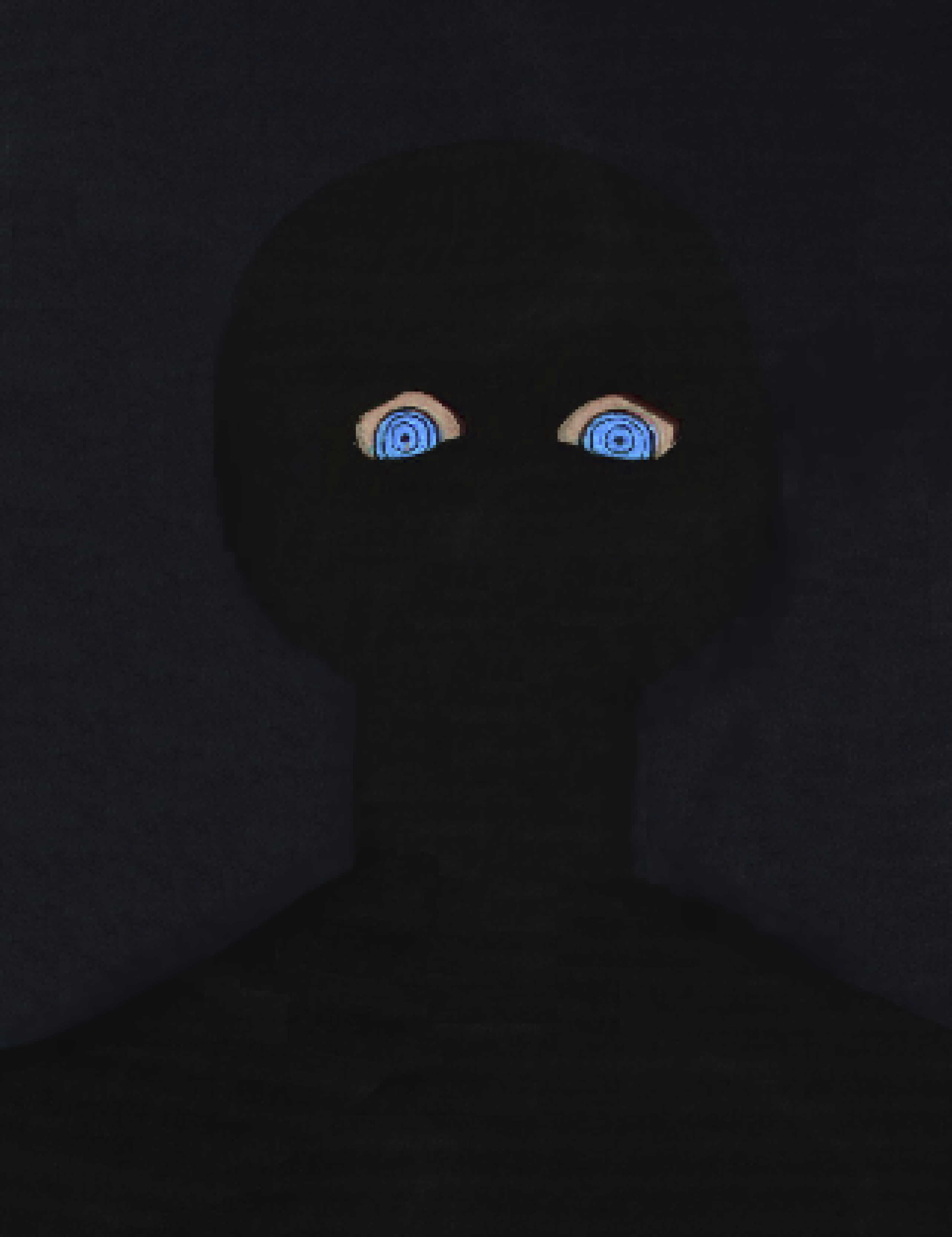 [76d1c9] whats wrong computer guy