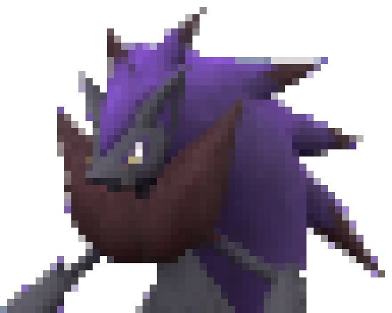 chat should i slide in for the assist