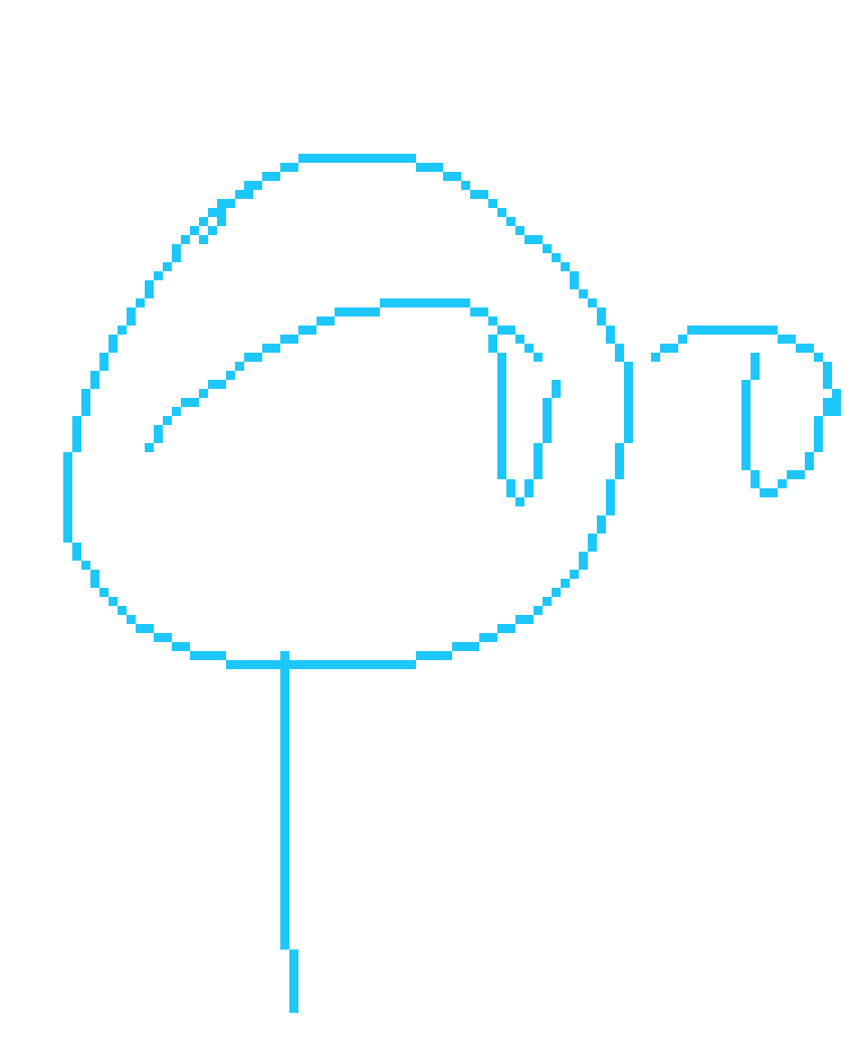 [53e41b] Did dell allready die