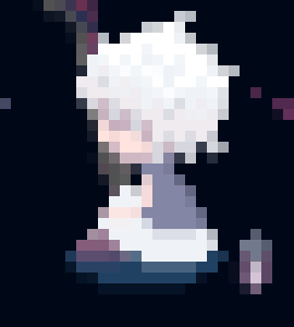 [633772] I more of puked blood probably.