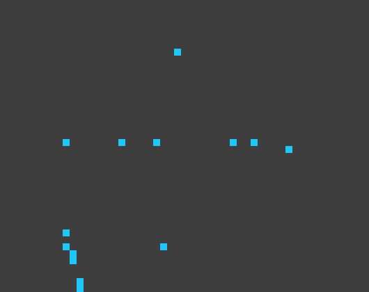 [99bd4d] I don't think Bmo cares too much bwomp