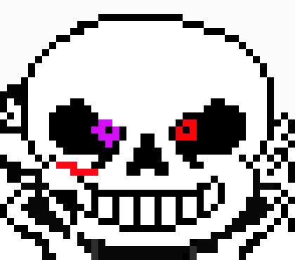 pfft easy.. ima go get tim-ComicSanz