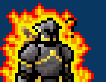 [1ba0cb] wait what did you sa-