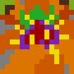 [1d710f] just did a thing, theres going to be 217 fruit gathered