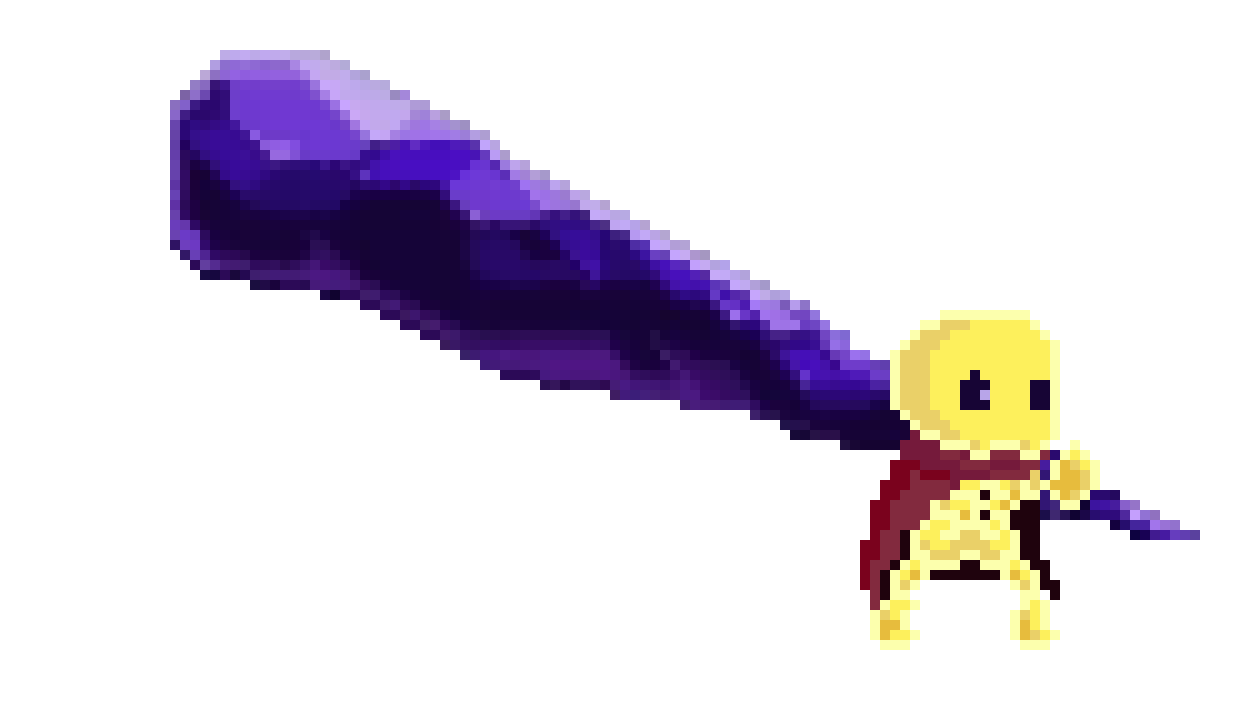 [4bafcc] God Skul Concept