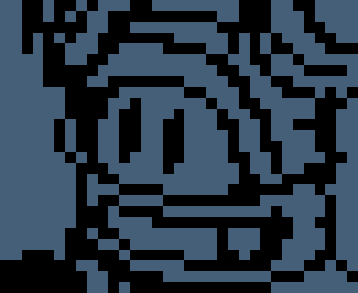 [d95e88] It's just a repeated question, don't worry