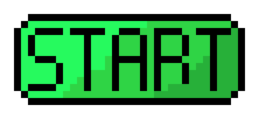 [74d352] Start Button 2