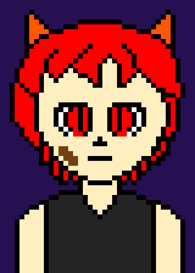 [7c78a2] dude, really? that's not funny man, also nice try