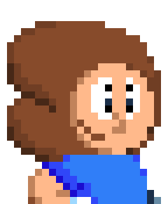 [35556d] you cuz I got nuthin