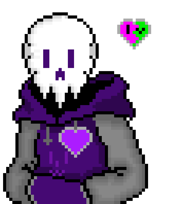 Yeah i think i'll keep possessing this until i find something/someone better to possess