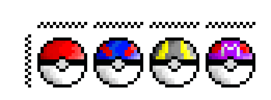 [bd93af] new pokeball