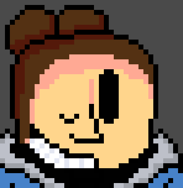 [b984dc] court time!!!!!! https://objection.lol/courtroom/yecpf0