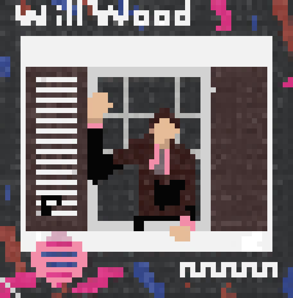 [c42986] Willwood wplace.live