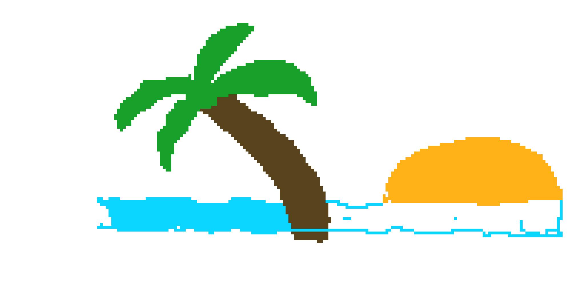 [25adef] 6 Klasse  Renas BG