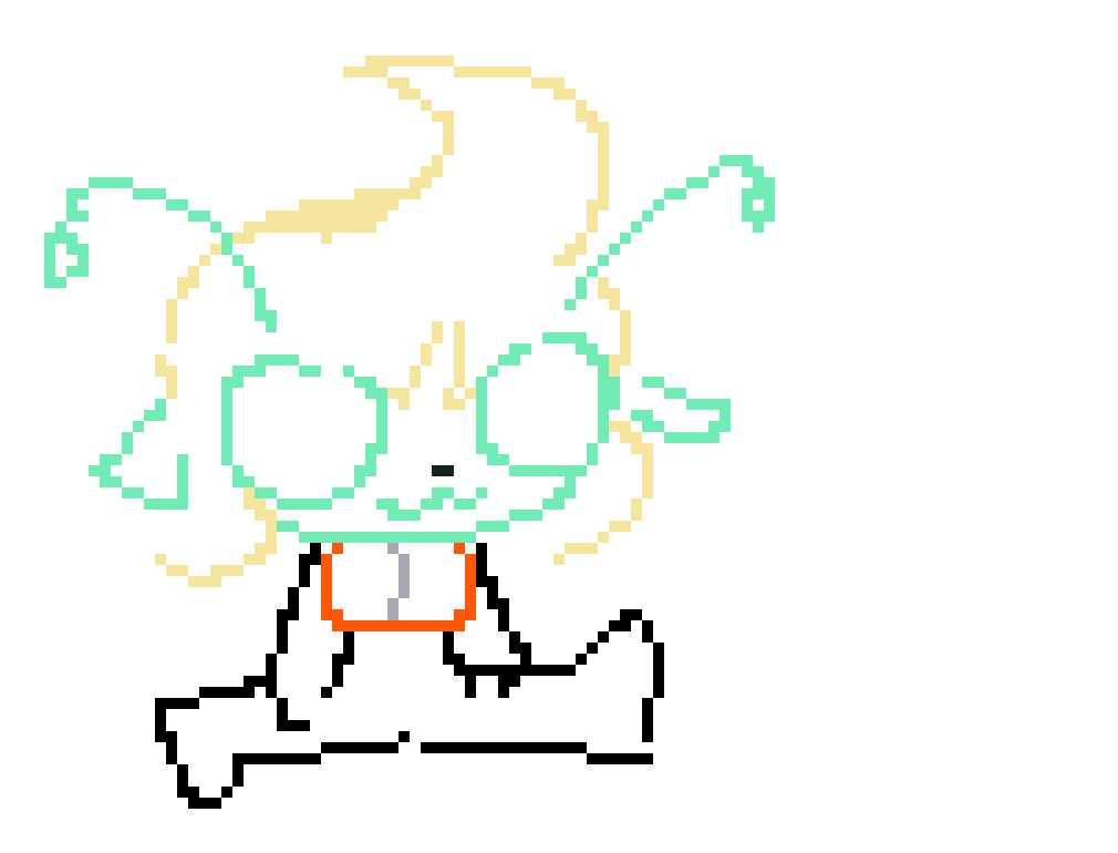 [236914] sorry i meant micheal sorry