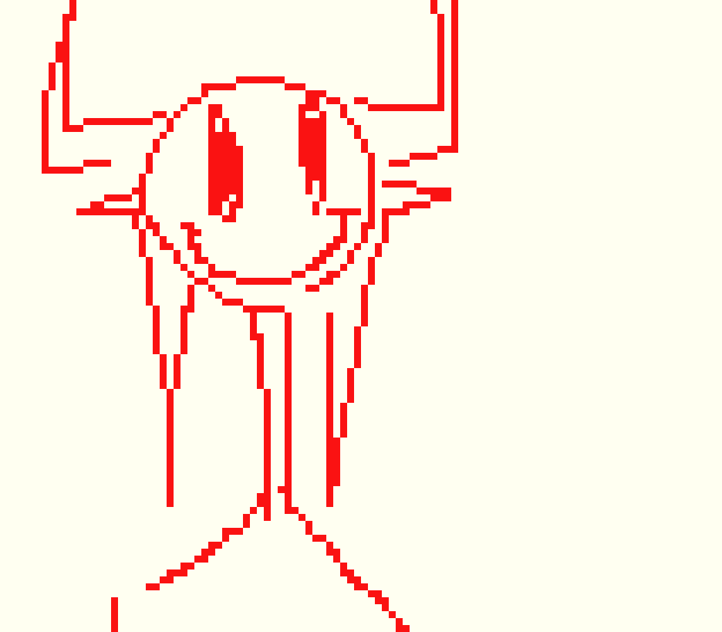 [84602c] Where's my cowboy.