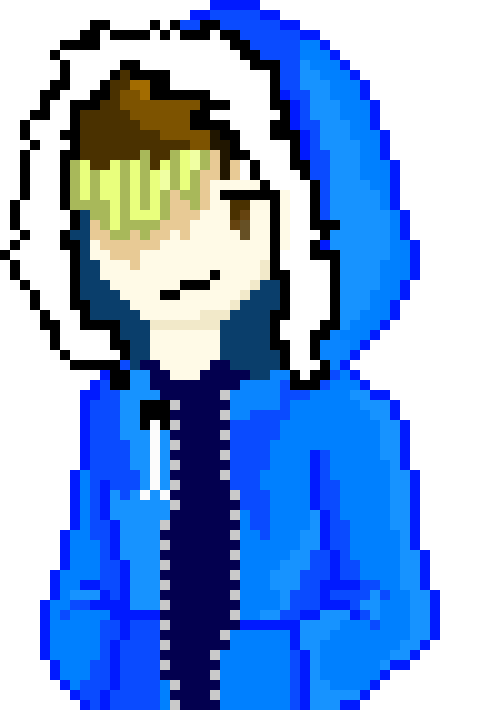 that what reality check does it ERASES the target from time...space...reality...